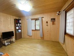 잘지은 한옥_썸네일_8