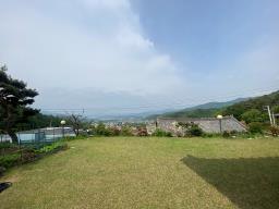 잘지은 한옥_썸네일_9