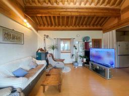 잘지은 한옥_썸네일_11