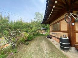 잘지은 한옥_썸네일_12