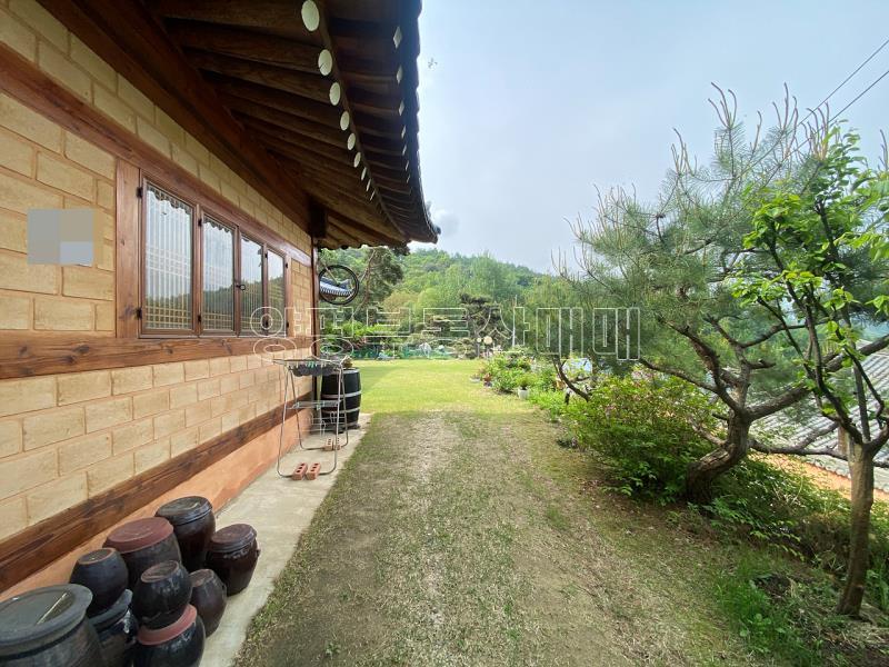 잘지은 한옥_15
