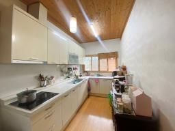 잘지은 한옥_썸네일_14