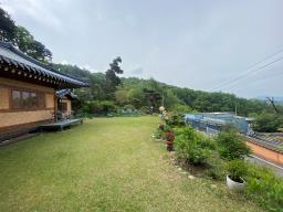 잘지은 한옥_썸네일_16