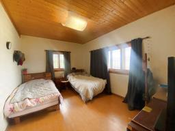 잘지은 한옥_썸네일_18