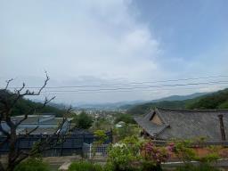 잘지은 한옥_썸네일_17