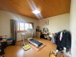 잘지은 한옥_썸네일_19