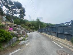 잘지은 한옥_썸네일_20