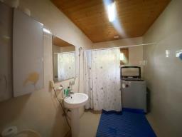 잘지은 한옥_썸네일_21