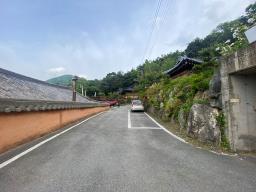 잘지은 한옥_썸네일_22