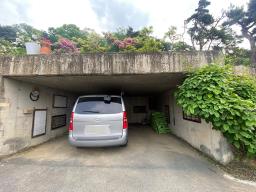 잘지은 한옥_썸네일_24