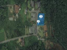 잘지은 한옥_썸네일_25