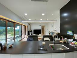 양평군 옥천면 신복리_썸네일_1