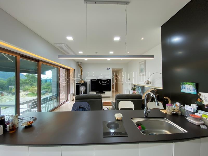 양평군 옥천면 신복리_1