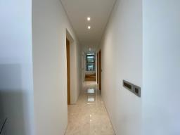 양평군 옥천면 신복리_썸네일_3