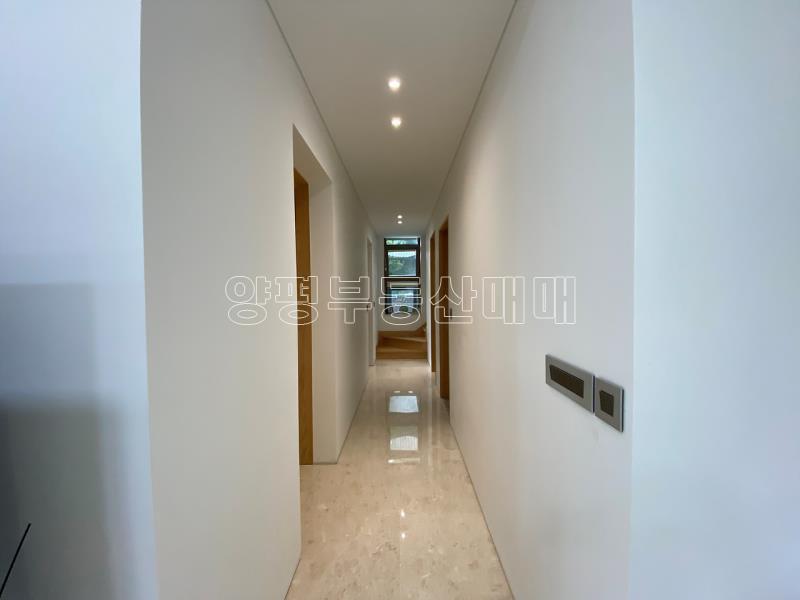 양평군 옥천면 신복리_3