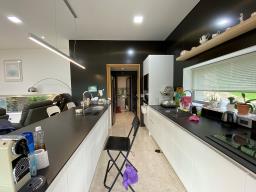 양평군 옥천면 신복리_썸네일_2