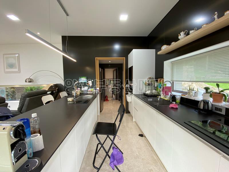 양평군 옥천면 신복리_2