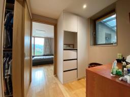 양평군 옥천면 신복리_썸네일_5