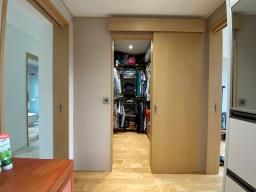 양평군 옥천면 신복리_썸네일_4