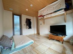 양평군 옥천면 신복리_썸네일_6