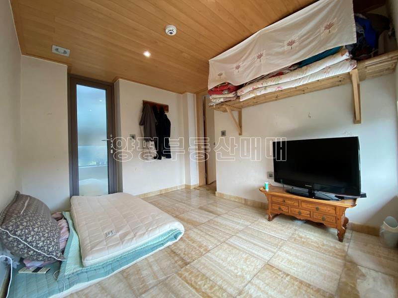 양평군 옥천면 신복리_6