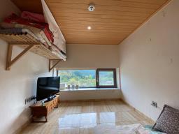 양평군 옥천면 신복리_썸네일_7