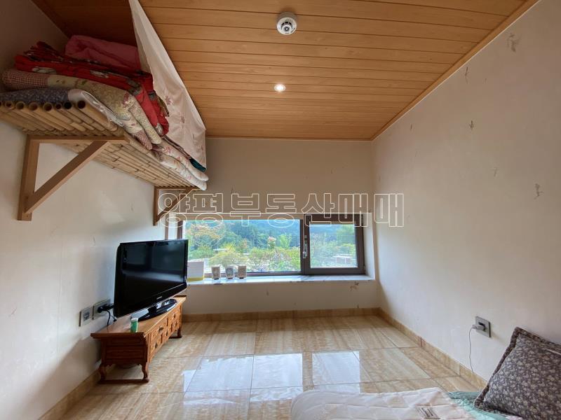 양평군 옥천면 신복리_7