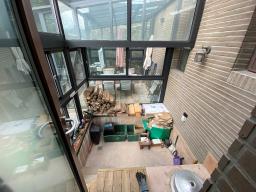 양평군 옥천면 신복리_썸네일_8