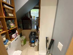 양평군 옥천면 신복리_썸네일_9