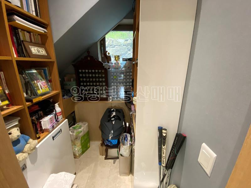 양평군 옥천면 신복리_9