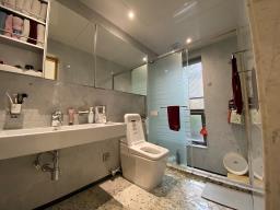 양평군 옥천면 신복리_썸네일_10