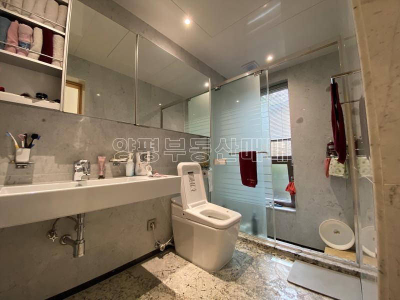 양평군 옥천면 신복리_10