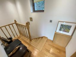 양평군 옥천면 신복리_썸네일_11