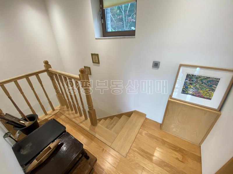 양평군 옥천면 신복리_11