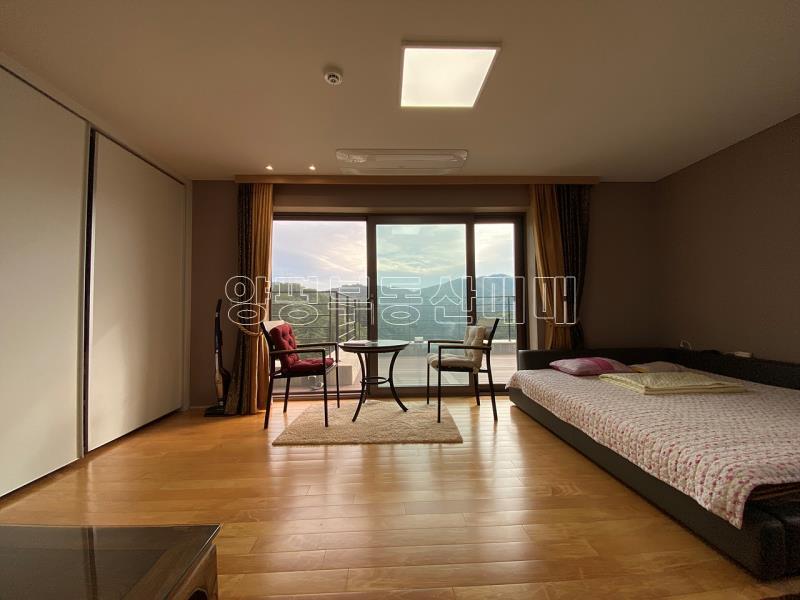 양평군 옥천면 신복리_12