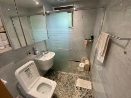 양평군 옥천면 신복리_썸네일_13