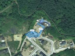 양평군 옥천면 신복리_썸네일_14