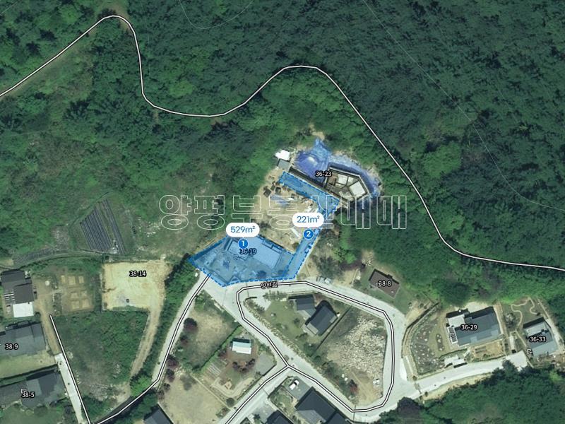 양평군 옥천면 신복리_14