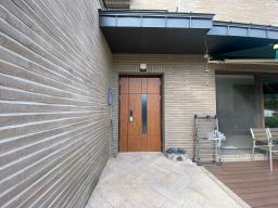 양평군 옥천면 신복리_썸네일_15