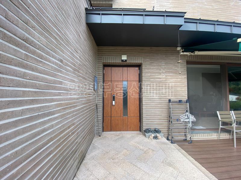 양평군 옥천면 신복리_15