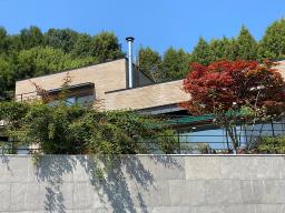 양평군 옥천면 신복리_썸네일_16