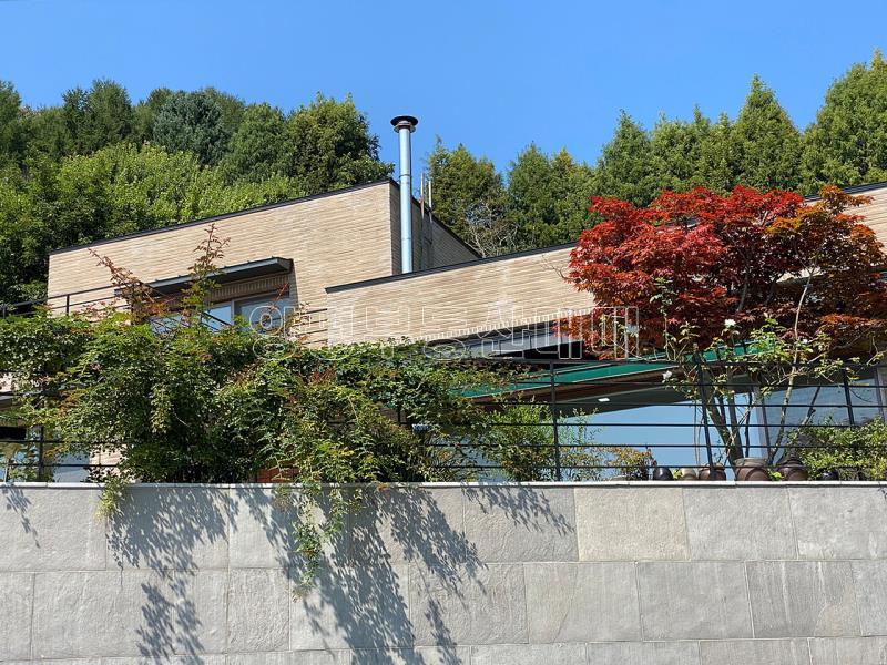 양평군 옥천면 신복리_16