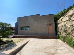 양평군 옥천면 신복리_썸네일_17