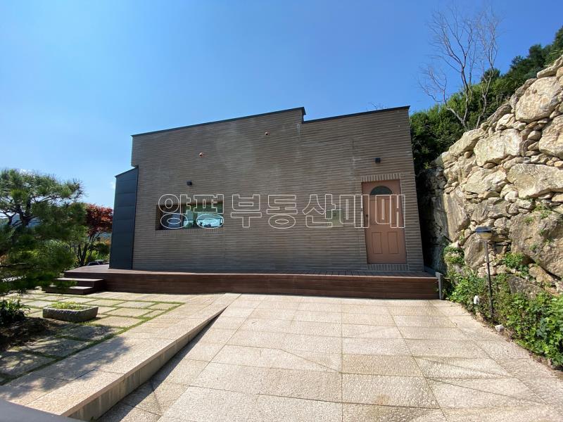 양평군 옥천면 신복리_17