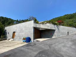 양평군 옥천면 신복리_썸네일_18