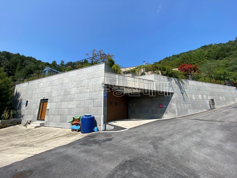 양평군 옥천면 신복리_18