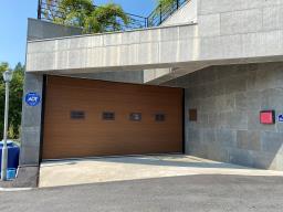 양평군 옥천면 신복리_썸네일_19