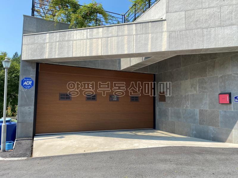 양평군 옥천면 신복리_19