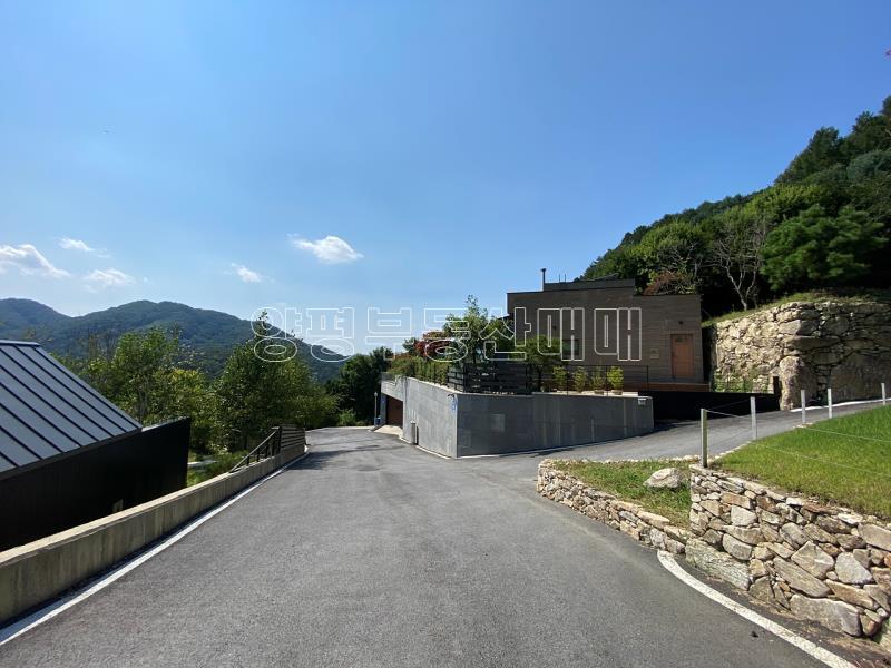 양평군 옥천면 신복리_20