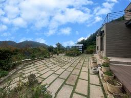 양평군 옥천면 신복리_썸네일_21